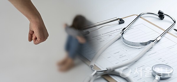 의료 이용 없는 영유아 5만8000명 전수조사 아동학대 사각지대 정조준