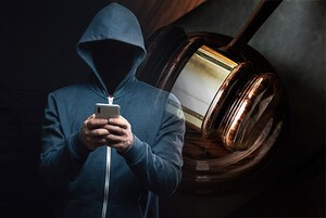 돈 받고 ‘인분 테러’까지…개인정보 악용한 보복대행 조직 실체 드러나