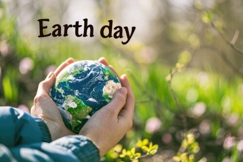 “22일 오후 8시함께 불 꺼주실래요”